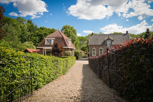 Medium property photo - Lingedijk 9, 4155 BA Gellicum